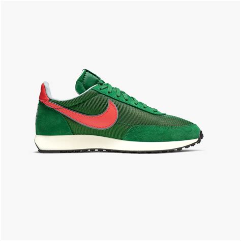 nike air tailwind 79 weiß gelb|Nike tailwind 79 stranger things.